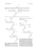 NITROGEN-CONTAINING HETEROCYCLIC COMPOUND OR SALT THEREOF diagram and image