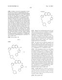 NITROGEN-CONTAINING HETEROCYCLIC COMPOUND OR SALT THEREOF diagram and image