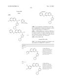 NITROGEN-CONTAINING HETEROCYCLIC COMPOUND OR SALT THEREOF diagram and image