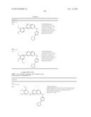 NITROGEN-CONTAINING HETEROCYCLIC COMPOUND OR SALT THEREOF diagram and image