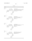 NITROGEN-CONTAINING HETEROCYCLIC COMPOUND OR SALT THEREOF diagram and image