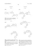 NITROGEN-CONTAINING HETEROCYCLIC COMPOUND OR SALT THEREOF diagram and image