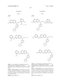 NITROGEN-CONTAINING HETEROCYCLIC COMPOUND OR SALT THEREOF diagram and image