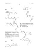 NITROGEN-CONTAINING HETEROCYCLIC COMPOUND OR SALT THEREOF diagram and image