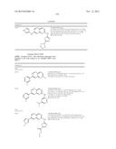 NITROGEN-CONTAINING HETEROCYCLIC COMPOUND OR SALT THEREOF diagram and image