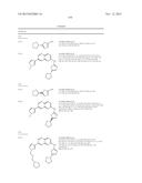 NITROGEN-CONTAINING HETEROCYCLIC COMPOUND OR SALT THEREOF diagram and image