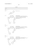 NITROGEN-CONTAINING HETEROCYCLIC COMPOUND OR SALT THEREOF diagram and image