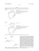 NITROGEN-CONTAINING HETEROCYCLIC COMPOUND OR SALT THEREOF diagram and image