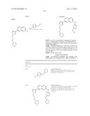 NITROGEN-CONTAINING HETEROCYCLIC COMPOUND OR SALT THEREOF diagram and image