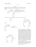 NITROGEN-CONTAINING HETEROCYCLIC COMPOUND OR SALT THEREOF diagram and image