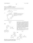 NITROGEN-CONTAINING HETEROCYCLIC COMPOUND OR SALT THEREOF diagram and image