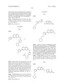 NITROGEN-CONTAINING HETEROCYCLIC COMPOUND OR SALT THEREOF diagram and image