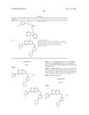 NITROGEN-CONTAINING HETEROCYCLIC COMPOUND OR SALT THEREOF diagram and image