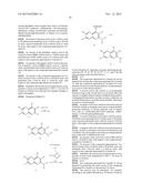 NITROGEN-CONTAINING HETEROCYCLIC COMPOUND OR SALT THEREOF diagram and image