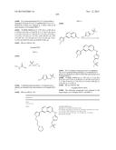 NITROGEN-CONTAINING HETEROCYCLIC COMPOUND OR SALT THEREOF diagram and image