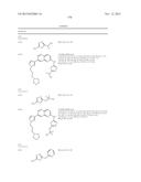 NITROGEN-CONTAINING HETEROCYCLIC COMPOUND OR SALT THEREOF diagram and image