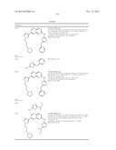 NITROGEN-CONTAINING HETEROCYCLIC COMPOUND OR SALT THEREOF diagram and image