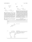 NITROGEN-CONTAINING HETEROCYCLIC COMPOUND OR SALT THEREOF diagram and image