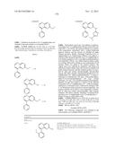 NITROGEN-CONTAINING HETEROCYCLIC COMPOUND OR SALT THEREOF diagram and image