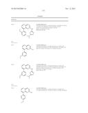 NITROGEN-CONTAINING HETEROCYCLIC COMPOUND OR SALT THEREOF diagram and image