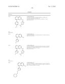 NITROGEN-CONTAINING HETEROCYCLIC COMPOUND OR SALT THEREOF diagram and image