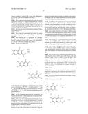 NITROGEN-CONTAINING HETEROCYCLIC COMPOUND OR SALT THEREOF diagram and image