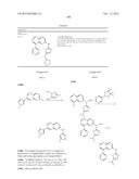 NITROGEN-CONTAINING HETEROCYCLIC COMPOUND OR SALT THEREOF diagram and image