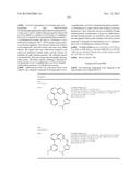 NITROGEN-CONTAINING HETEROCYCLIC COMPOUND OR SALT THEREOF diagram and image