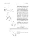 NITROGEN-CONTAINING HETEROCYCLIC COMPOUND OR SALT THEREOF diagram and image