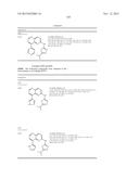 NITROGEN-CONTAINING HETEROCYCLIC COMPOUND OR SALT THEREOF diagram and image