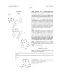 NITROGEN-CONTAINING HETEROCYCLIC COMPOUND OR SALT THEREOF diagram and image