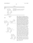 NITROGEN-CONTAINING HETEROCYCLIC COMPOUND OR SALT THEREOF diagram and image