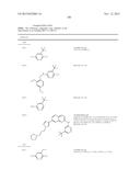 NITROGEN-CONTAINING HETEROCYCLIC COMPOUND OR SALT THEREOF diagram and image