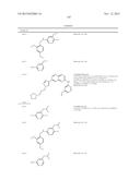 NITROGEN-CONTAINING HETEROCYCLIC COMPOUND OR SALT THEREOF diagram and image