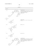 NITROGEN-CONTAINING HETEROCYCLIC COMPOUND OR SALT THEREOF diagram and image