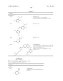 NITROGEN-CONTAINING HETEROCYCLIC COMPOUND OR SALT THEREOF diagram and image