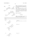 NITROGEN-CONTAINING HETEROCYCLIC COMPOUND OR SALT THEREOF diagram and image