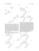 NITROGEN-CONTAINING HETEROCYCLIC COMPOUND OR SALT THEREOF diagram and image