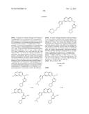 NITROGEN-CONTAINING HETEROCYCLIC COMPOUND OR SALT THEREOF diagram and image