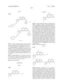 NITROGEN-CONTAINING HETEROCYCLIC COMPOUND OR SALT THEREOF diagram and image