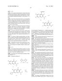 NITROGEN-CONTAINING HETEROCYCLIC COMPOUND OR SALT THEREOF diagram and image