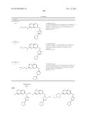 NITROGEN-CONTAINING HETEROCYCLIC COMPOUND OR SALT THEREOF diagram and image