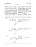 NITROGEN-CONTAINING HETEROCYCLIC COMPOUND OR SALT THEREOF diagram and image