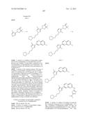 NITROGEN-CONTAINING HETEROCYCLIC COMPOUND OR SALT THEREOF diagram and image