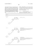 NITROGEN-CONTAINING HETEROCYCLIC COMPOUND OR SALT THEREOF diagram and image