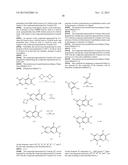 NITROGEN-CONTAINING HETEROCYCLIC COMPOUND OR SALT THEREOF diagram and image