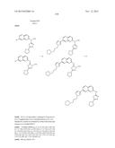 NITROGEN-CONTAINING HETEROCYCLIC COMPOUND OR SALT THEREOF diagram and image