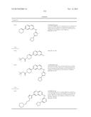 NITROGEN-CONTAINING HETEROCYCLIC COMPOUND OR SALT THEREOF diagram and image