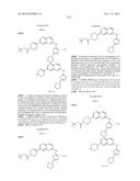 NITROGEN-CONTAINING HETEROCYCLIC COMPOUND OR SALT THEREOF diagram and image