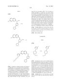 NITROGEN-CONTAINING HETEROCYCLIC COMPOUND OR SALT THEREOF diagram and image